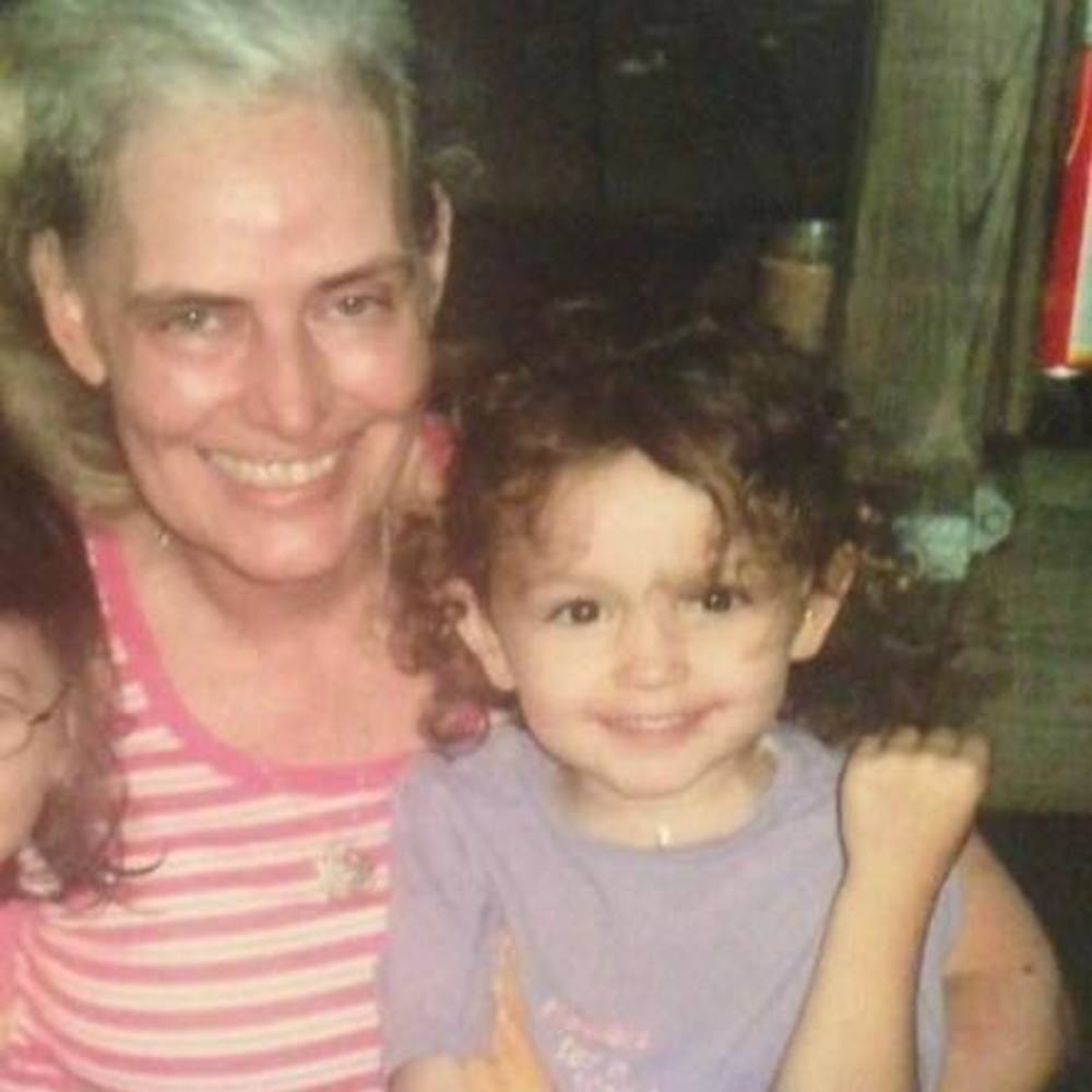 Meet your Posher, Allura